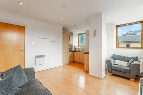2 bedroom flat for sale, Bothwell Street, Flat 2/11, City Centre, Glasgow, G2 7EA