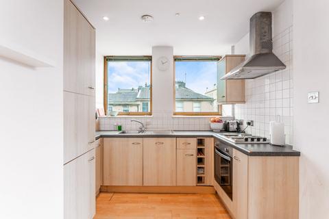 2 bedroom flat for sale, Bothwell Street, Flat 2/11, City Centre, Glasgow, G2 7EA