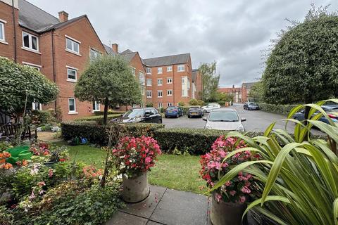 undefined, Drury Lane, Stourbridge