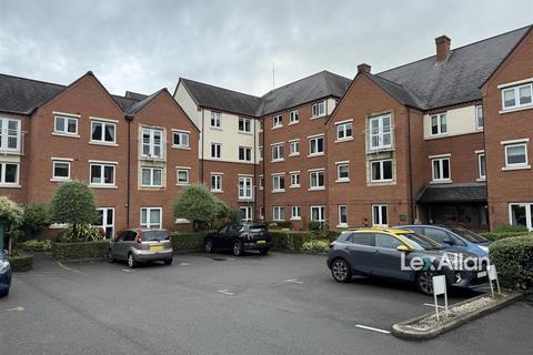 Drury Lane, Stourbridge