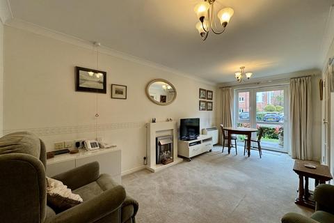 undefined, Drury Lane, Stourbridge