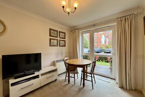 undefined, Drury Lane, Stourbridge