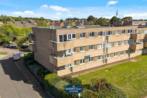 2 bedroom apartment for sale, Kenelm Court, London Road, Coventry