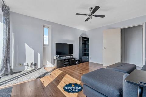 2 bedroom apartment for sale, Kenelm Court, London Road, Coventry