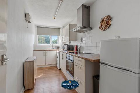 2 bedroom apartment for sale, Kenelm Court, London Road, Coventry