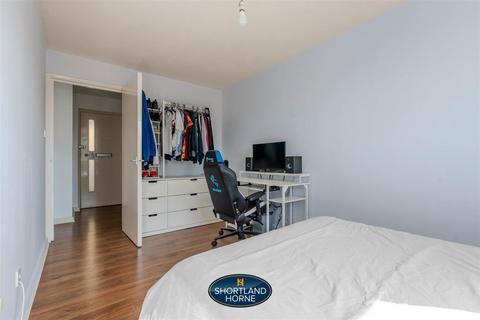 2 bedroom apartment for sale, Kenelm Court, London Road, Coventry