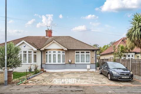 undefined, Tolworth Gardens, Chadwell Heath, RM6