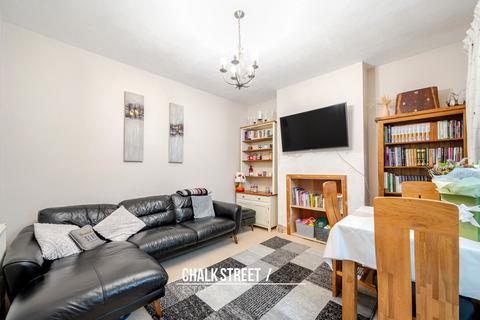 undefined, Tolworth Gardens, Chadwell Heath, RM6
