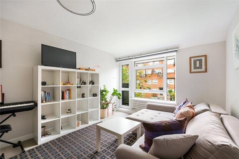 13 Wheeler Gardens, London, N1 0UN