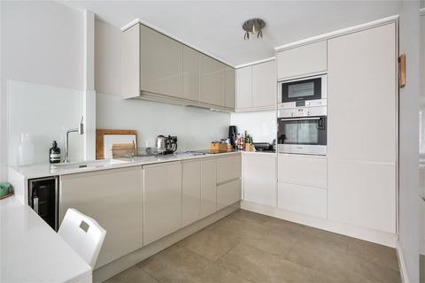 13 Wheeler Gardens, London, N1 0UN