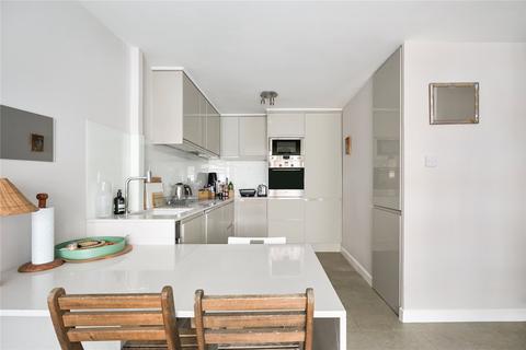 13 Wheeler Gardens, London, N1 0UN