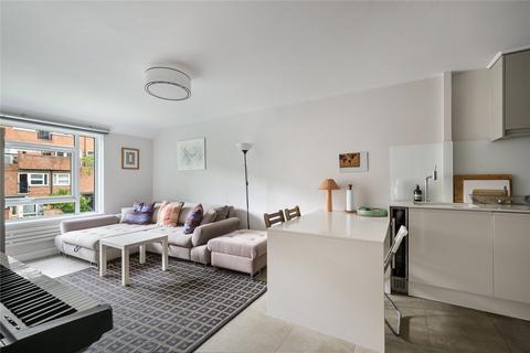 13 Wheeler Gardens, London, N1 0UN