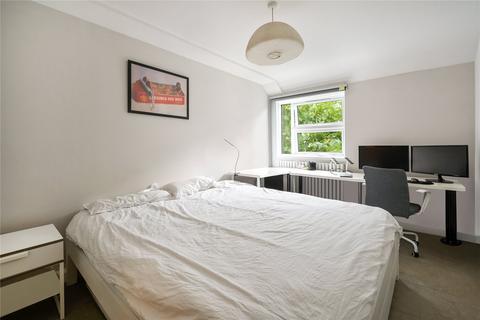 13 Wheeler Gardens, London, N1 0UN