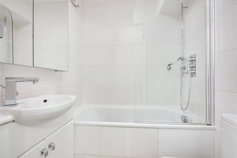 13 Wheeler Gardens, London, N1 0UN