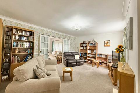 undefined, Shortwood Crescent, Plymouth PL9