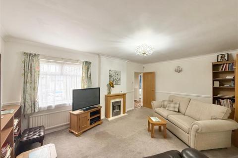 undefined, Shortwood Crescent, Plymouth PL9