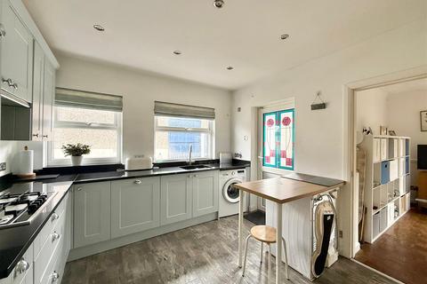 undefined, Shortwood Crescent, Plymouth PL9