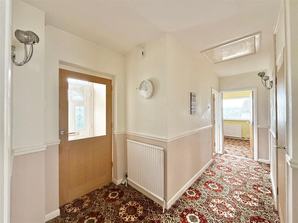 IMG 4904.jpeg