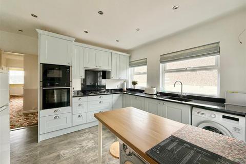 3 bedroom detached bungalow for sale, Shortwood Crescent, Plymouth PL9