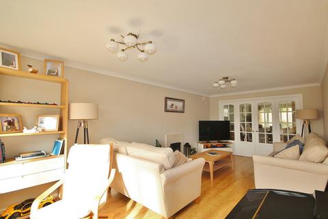 undefined, Sherbourne Road, Witney, OX28