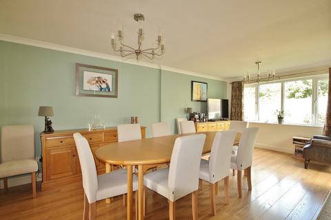 undefined, Sherbourne Road, Witney, OX28