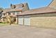 Sherbourne Road, Witney, OX28