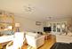 Sherbourne Road, Witney, OX28 photo 2
