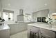 Sherbourne Road, Witney, OX28 photo 3
