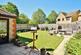Sherbourne Road, Witney, OX28 photo 4