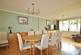 Sherbourne Road, Witney, OX28 photo 5