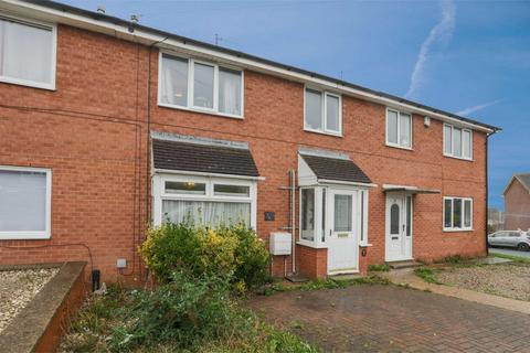 undefined, Ravenspurn, Bridlington YO16