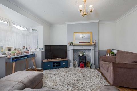 undefined, Ravenspurn, Bridlington YO16