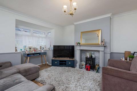 undefined, Ravenspurn, Bridlington YO16