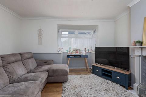 undefined, Ravenspurn, Bridlington YO16