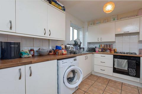 undefined, Ravenspurn, Bridlington YO16