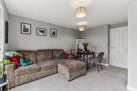 2 bedroom terraced house for sale, Peregrine Way, Wixams