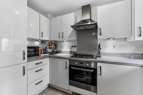 2 bedroom terraced house for sale, Peregrine Way, Wixams