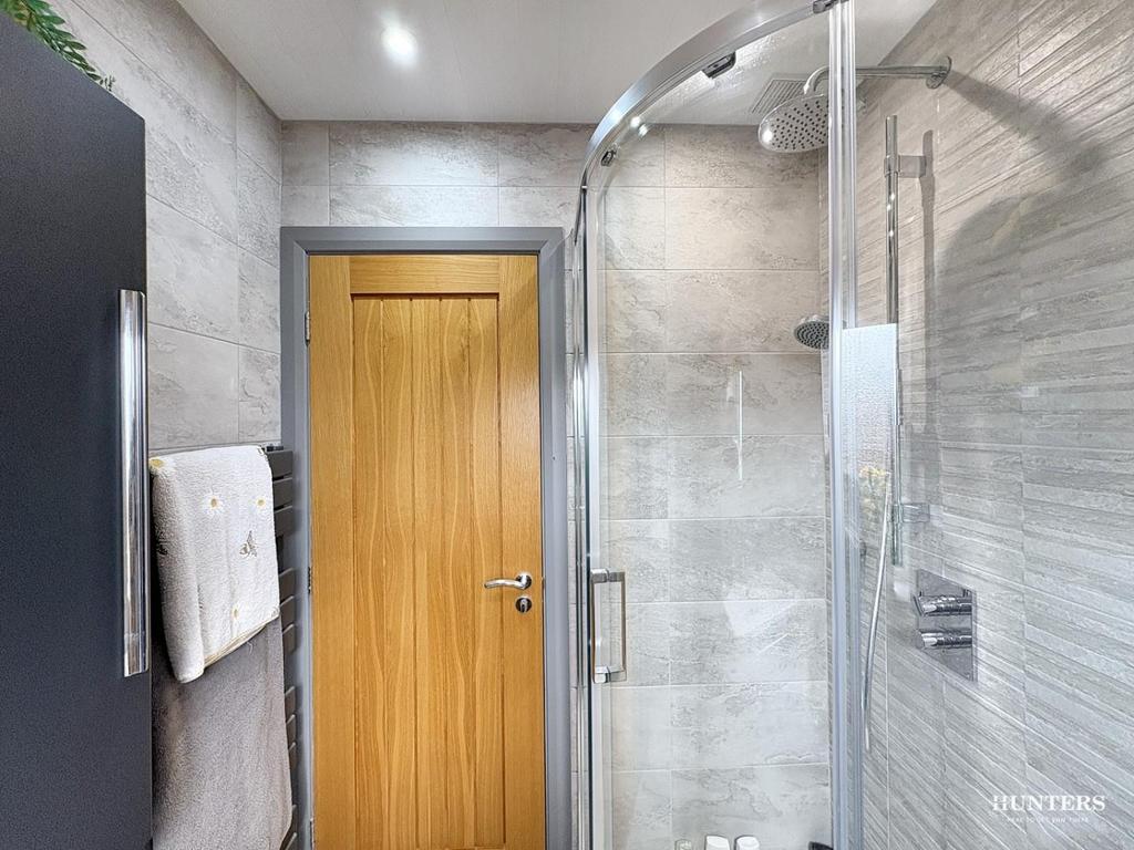 IMG 0150.jpg