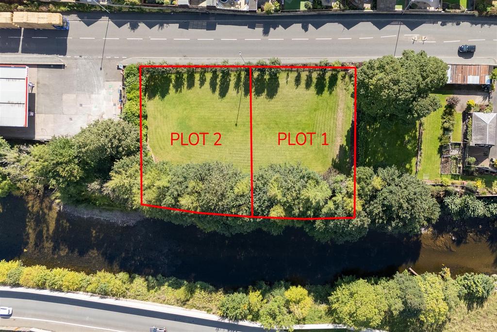 Thornwood plots-12.jpg