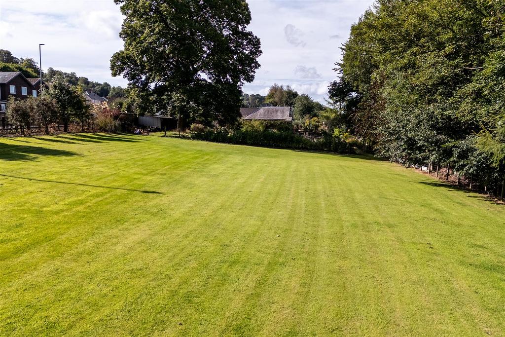 Thornwood plots-10.jpg