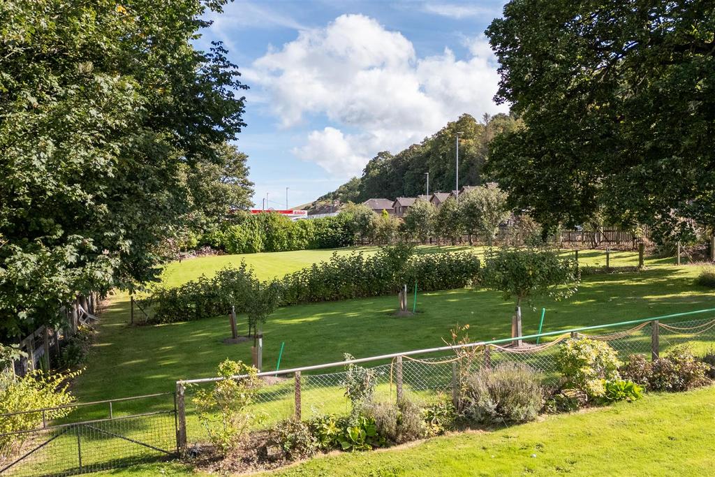 Thornwood plots-19.jpg