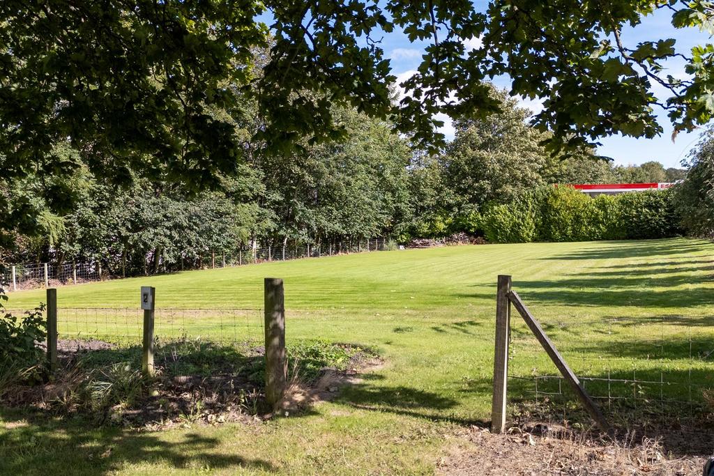 Thornwood plots-07.jpg