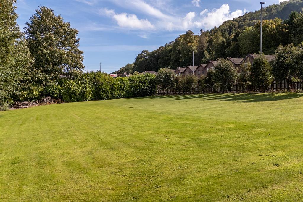 Thornwood plots-08.jpg