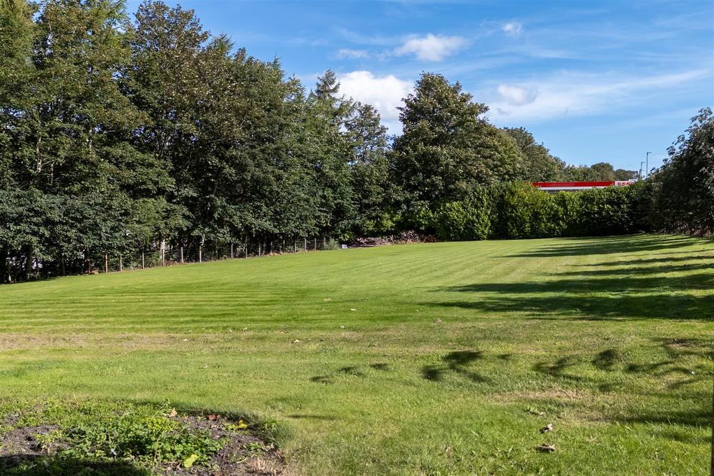 Thornwood plots-09.jpg