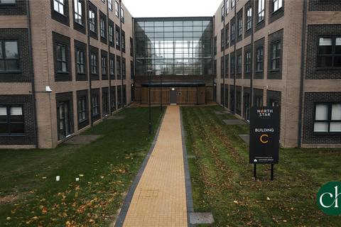 1 bedroom apartment to rent, North Star House, North Star Avenue, Swindon, Wiltshire, SN2