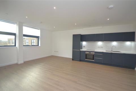 1 bedroom apartment to rent, North Star House, North Star Avenue, Swindon, Wiltshire, SN2