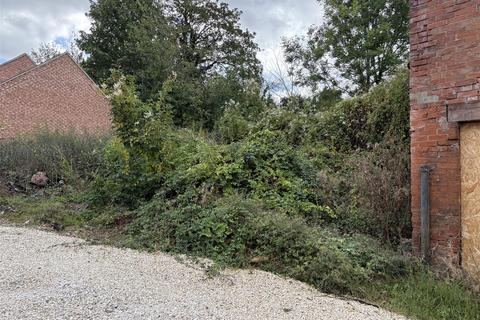 undefined, High Street, Castle Donington DE74