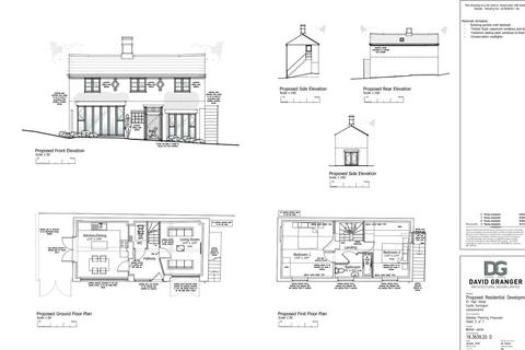 undefined, High Street, Castle Donington DE74