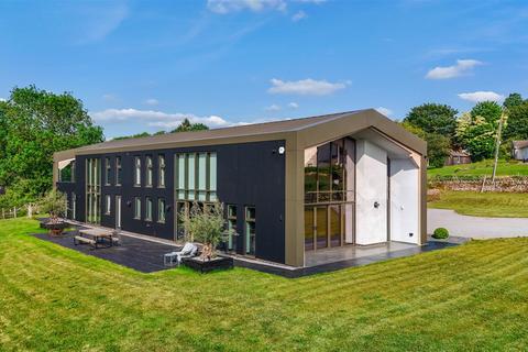 undefined, Frog Hall, Brixworth, Northampton