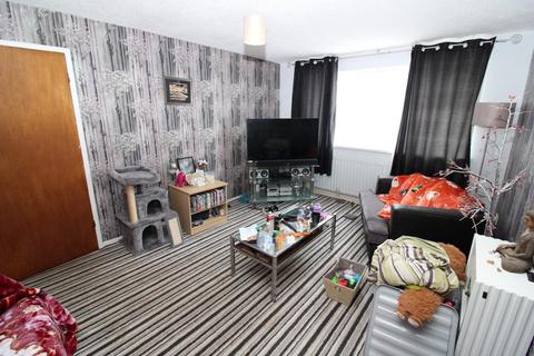 1 bedroom flat for sale, St Margarets Court, Fleetwood FY7